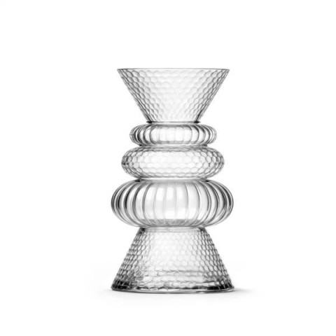 VASO JASMINE H 30 D. 18